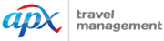 APX Logo